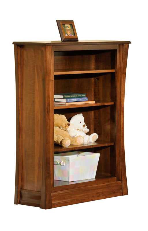 Carlisle Children's Bookcase